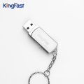 Usb Flash Drives  Customized USB For 64gb Gift Oem Metal Status Logo Style